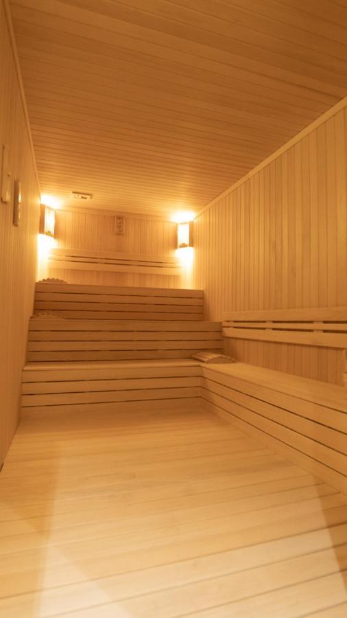 Motel Heksapolis Tavsancil Exteriör bild